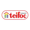 teifoc Logotype