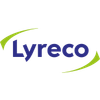 Lyreco Logo