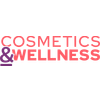 Cosmetics & Wellness Sp. z o.o. Logotyp