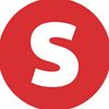 somsenteret.no Logo