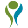 Between Men and Women Logotyyppi