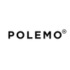 Polemo Shop Logotype