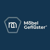 Möbelgeflüster Logotype