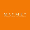 MAYME Logotipo