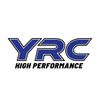 YRC A/S Logo