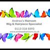 andreashairoom.co.uk 