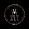 Cards for All Logotype