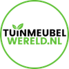 Tuinmeubelwereld B.V Logotype
