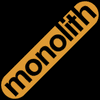 Monolith Tool Λογότυπο