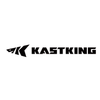 Kastking Logotype