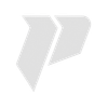 Prosper-Gymclothing Logotype