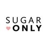 Sugaronly Logotyp