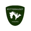 Rytterhusetviborg Shop Logo