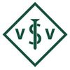 W. van 't Spijker Veevoeders Logotipo