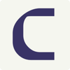 Real Estate School Chicago Logotyp