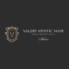 Valery Mystic Logotyp