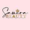 Samira Beauty Logotype