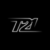 T21 INDUSTRIES Logotype