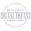 Beautiful Baby Collection Logó