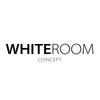 Whiteroom Concept Logotipo