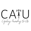 CATU Logotype
