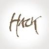 Hack Lederware Logotype