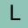 LUNEX Logotipo