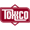 Toxico Logotipo