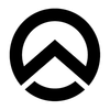 houseofnutrition.nl Logotype