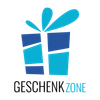 geschenkzone.at Logotyp