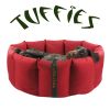 Tuffies Logotype