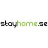 stayhome.se Logotyp