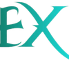 Elementrix Technologies 