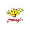 Giocagio Logotype