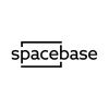 Spacebase Logotip