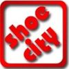 Shoecity Logotype