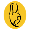 FERTILITY & MIDWIFERY CARE CENTER 