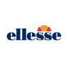 Ellesse Logotype