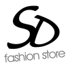Styledorado Logotype