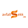 Avfallsekk.no Logotipo