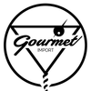 Gourmet Import Logotyp
