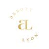 Abbott Lyon Logotipo