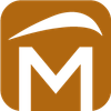 markiso Logotype