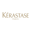 Kérastase Logotype