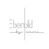 Ebenbild Logotyp