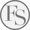 FLEXISTYLE Logotyp