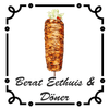 Bakkerij Berat Logotyp