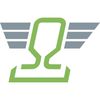 Tampons Bureau Logotype
