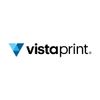 VistaPrint Logotype