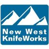 NewWestKnifeWorks Logotype